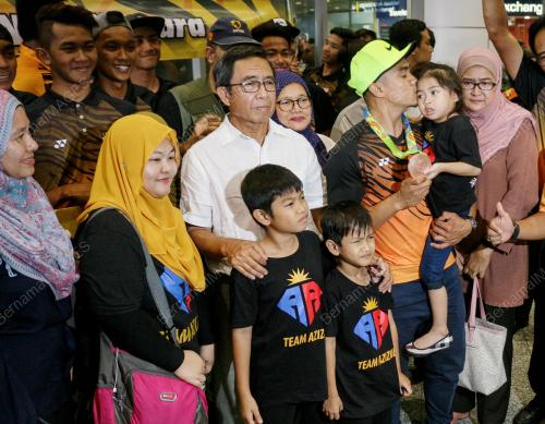KL20_19082016_AZIZUL_TIBA