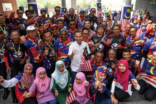 KL20_19082018_MERDEKA_BN201808135727