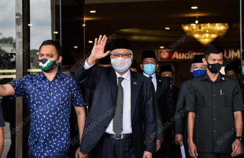 KL20_19082021_ISMAIL_SABRI