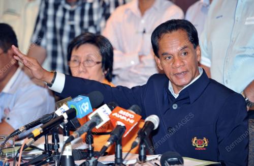 KL20_19092012_CUEPACS