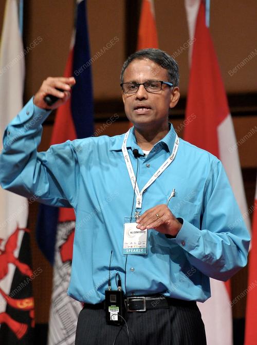 KL20_19092014_KLCONVERGE
