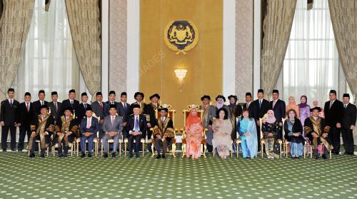 KL20_19092016_AGONG_WIDAD_UNIVERSITY