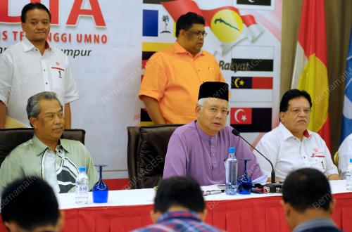 KL20_19102012_MT