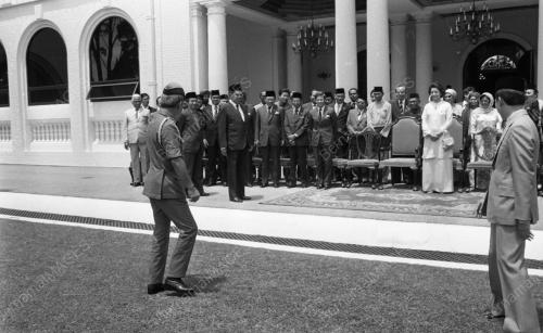 KL20_19102015_AGONG