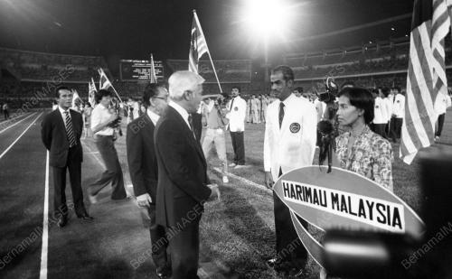 KL20_19102015_BOLA_SEPAK