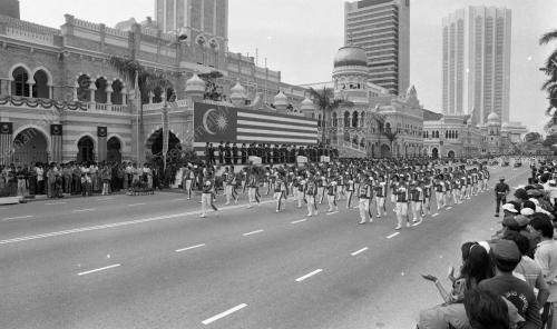 KL20_19102015_HARI_MERDEKA