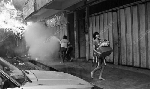 KL20_19102015_KEBAKARAN