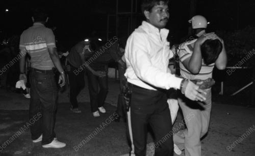 KL20_19102015_LUMBA_HARAM