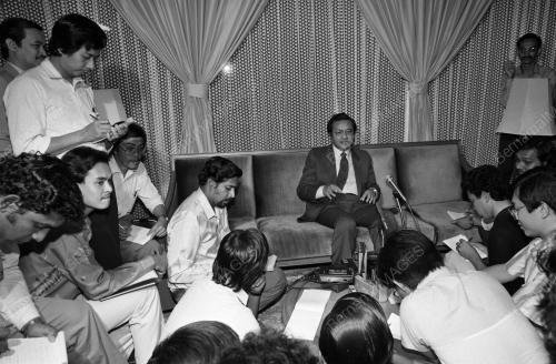 KL20_19102015_MAHATHIR