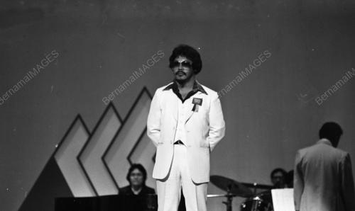KL20_19102015_PESTA_LAGU