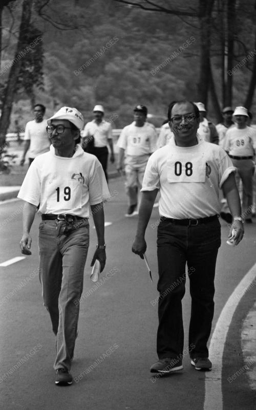 KL20_19102015_WALKATHON