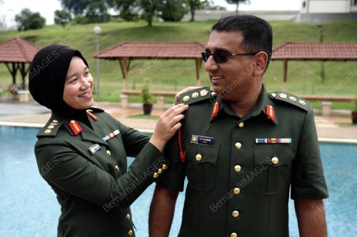 KL20_19102018_KOLONEL_BN201810171198