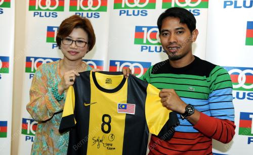 KL20_19112012_100_PLUS