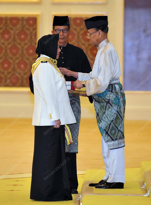 KL20_19112013_ISTANA