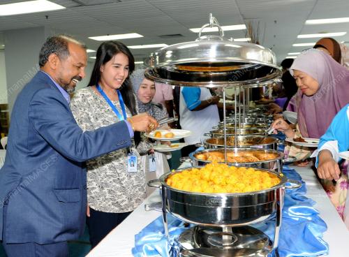 KL20_19112014_MAKKAL