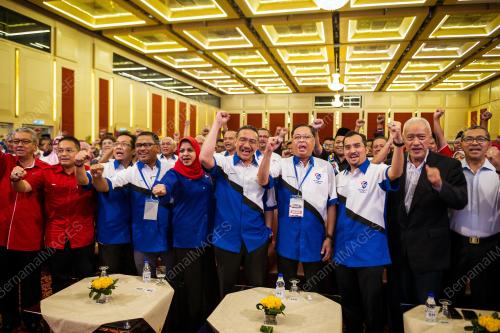 KL20_19112017_UMNO_BN201711171749