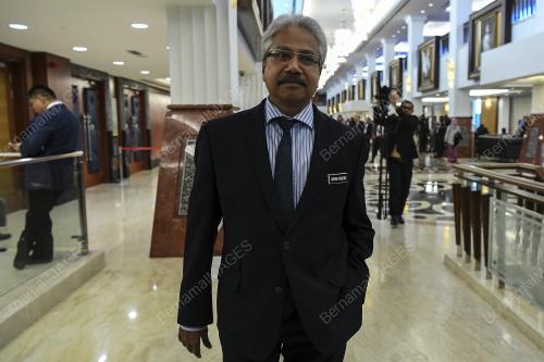 KL20_19112018_MOORTHY_BN201810130773
