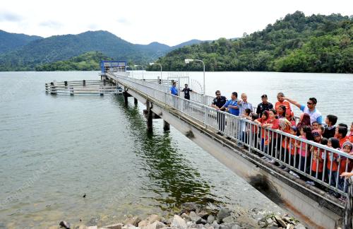 KL20_19122012_SYABAS
