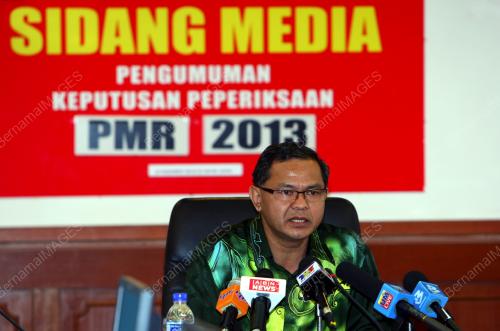 KL20_19122013_JPNWP