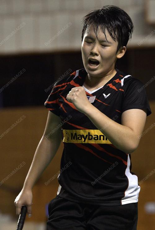 KL20_19122015_BADMINTON