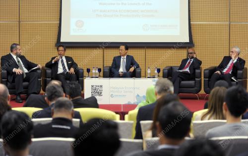 KL20_19122016_MALAYSIA_ECONOMIC