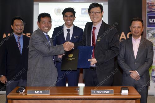 KL20_19122018_MOU_BN201812186603