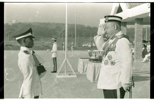 KL20_200190_RAJAPERLISBALASTABIK