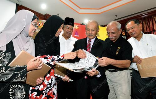 KL20_20012018_BUKU_GOLDEN66_BN201801186437_B