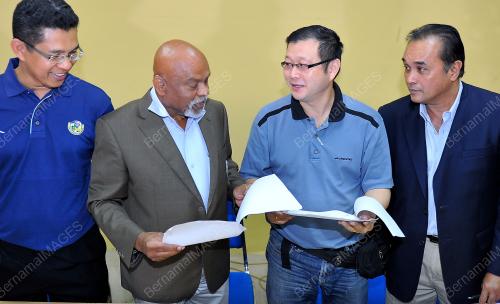 KL20_20022012_PBKL