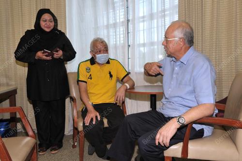 KL20_20022016_PM