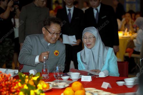 KL20_20022019_PUCM_BN201902190976