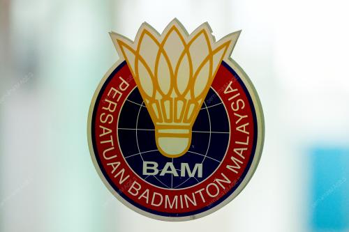 KL20_20022026_BADMINTON_MALAYSIA