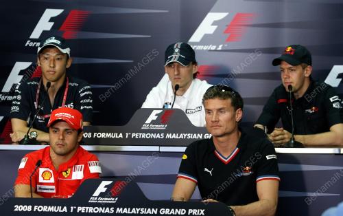 F1