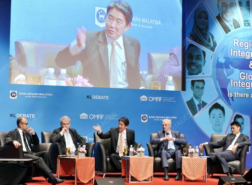 KL20_20032015_BNM_KL_DEBATE