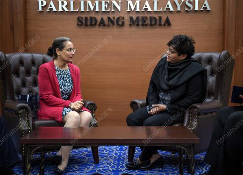 KL20_20032018_PARLIMEN_BN201802199324