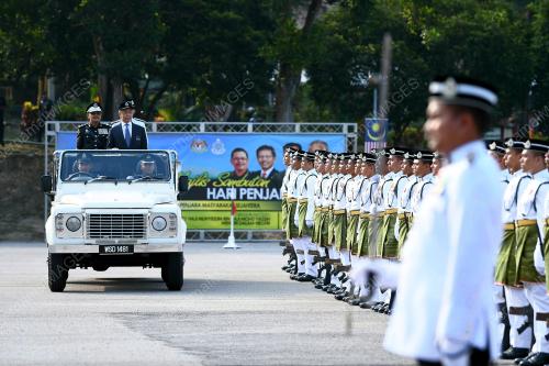 KL20_20032019_PENJARA_BN201903183709