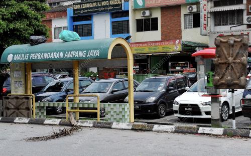 KL20_20042012_HARGAILAH