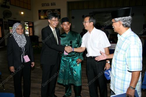 KL20_20042013_BATU
