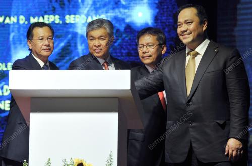 KL20_20042015_KDN