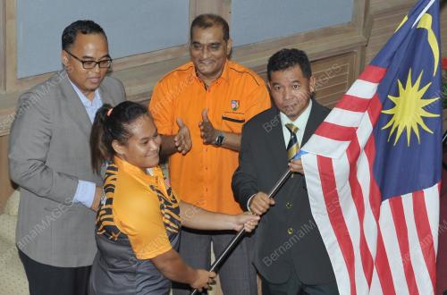 KL20_20042016_MSN
