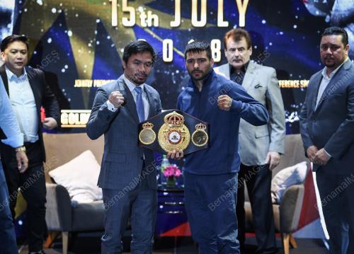 KL20_20042018_BOXING_BN201804195829
