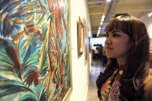 KL20_20052012_PAMERAN