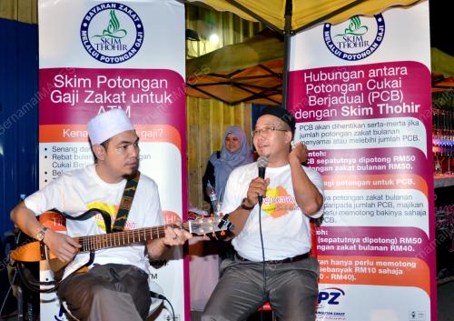 KL20_20052013_PPZ_SELEBRITI
