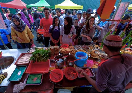 KL20_20052018_PUASA
