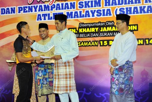 KL20_20062016_BUKA_PUASA