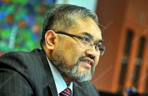 KL20_20062017_UM