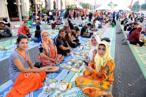 KL20_20072013_UZBEKSTAN