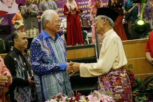 KL20_20072016_PM