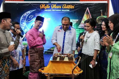 KL20_20072017_ANGKASAPURI