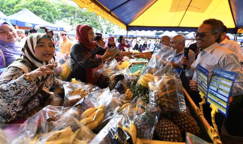 KL20_20072018_PARLIMEN_BN201807193605